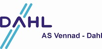 Vennad-Dahl-logo
